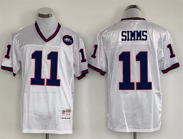 New York Giants Jerseys 25 - Click Image to Close